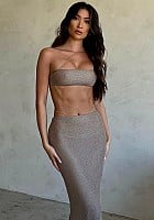Jordan Yorn